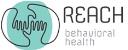REACH Behavioral Health logo